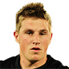 CHRIS WOOD