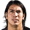 ULLOA