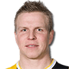 FRÖLUND