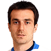 PETROVIĆ