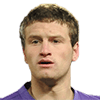 MUSTAFI