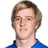 SVENSSON