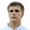 GARBUTT