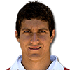 CARLOS