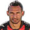DJALMIR