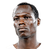 AGYEMANG-BADU