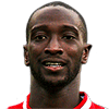 YATABARÉ