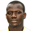 GUEYE