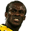 DOUMBIA