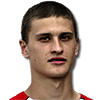 KLICH