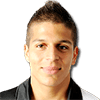 ÁLEX CRUZ