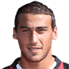 CENK TOSUN