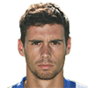 RAFAEL