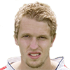 WAALKENS