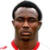 TRAORÉ
