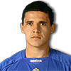 RENAN