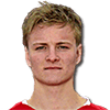 JAKOBSEN