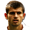 PEJCINOVIC