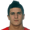 KOKE