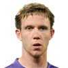 FORSHAW