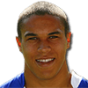 TROY BROWN