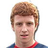 COLBACK