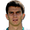 KAŚNIKOWSKI