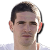 LAFFERTY