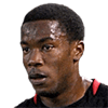 DUMBUYA