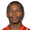 MAHLANGU