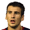 TOMOVIC