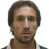 BÜLENT BAL