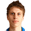 ANDRIANOV