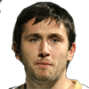 VUKOVIĆ