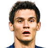 LOVREN