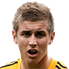 CAIRNEY