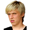 EDMUNDSSON