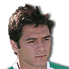 JOÃOZINHO