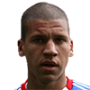 BRUMA