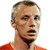 IVANOV