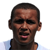 TAVERNIER