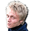 NORDKVELLE