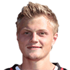 TITSCH-RIVERO