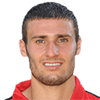 CALIGIURI
