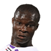 BABACAR