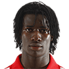 IBRAHIMA