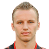 KADLEC