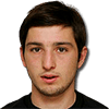 DZALAMIDZE