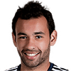 JUNINHO