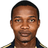 MWANGA